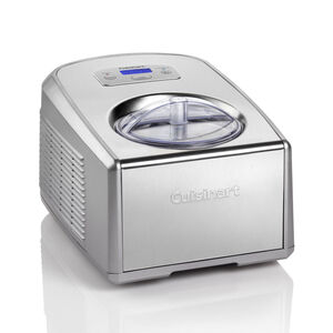 Ice Cream & Gelato Professional IJsmachine